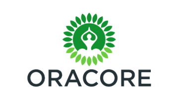 oracore.com