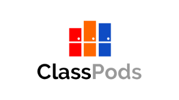 classpods.com is for sale