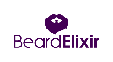 beardelixir.com is for sale