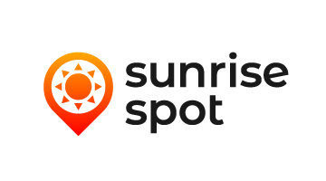sunrisespot.com