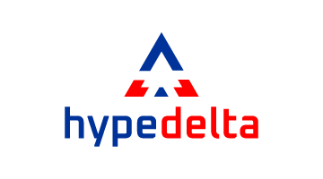 hypedelta.com is for sale