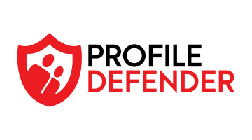 profiledefender.com is for sale