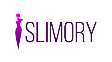 slimory.com is for sale