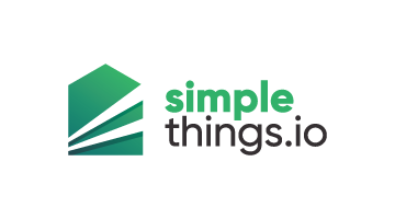 simplethings.io is for sale