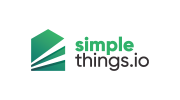 simplethings.io