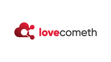 lovecometh.com is for sale