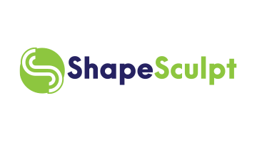 shapesculpt.com is for sale