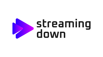 streamingdown.com