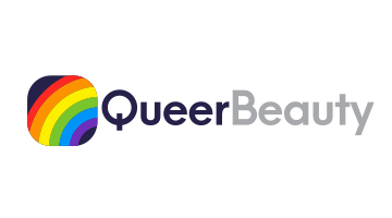 queerbeauty.com is for sale