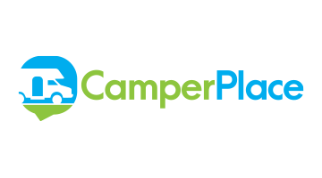 camperplace.com is for sale