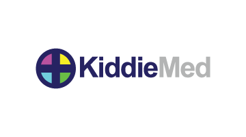kiddiemed.com is for sale