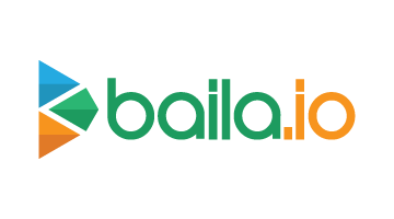 baila.io is for sale