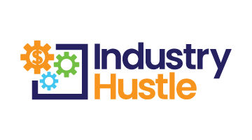 industryhustle.com is for sale