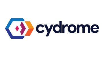 cydrome.com