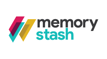 memorystash.com is for sale