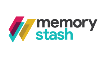 memorystash.com