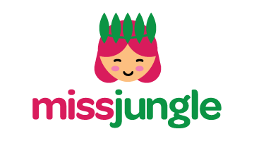 missjungle.com is for sale