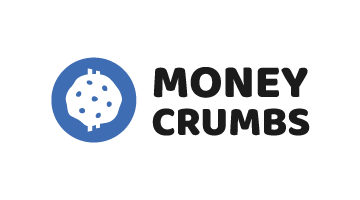 moneycrumbs.com is for sale