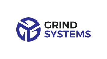 grindsystems.com is for sale