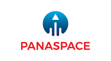 panaspace.com