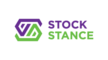 stockstance.com is for sale