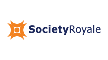 societyroyale.com is for sale