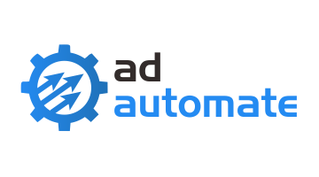 adautomate.com is for sale