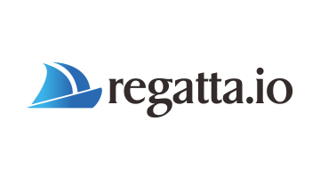 regatta.io is for sale