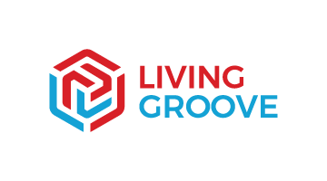 livinggroove.com