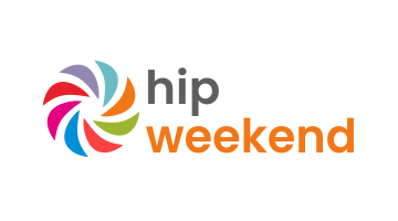 hipweekend.com