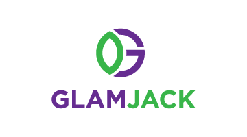 glamjack.com is for sale