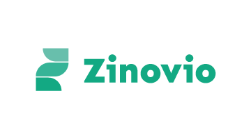 zinovio.com is for sale