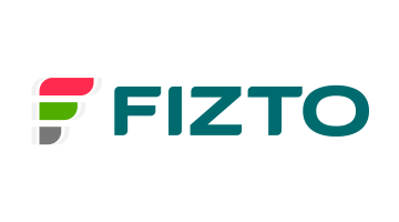 fizto.com is for sale