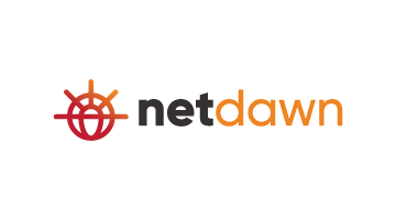 netdawn.com is for sale