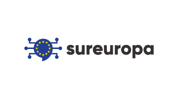 sureuropa.com is for sale