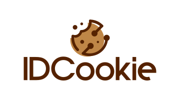idcookie.com is for sale