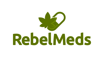 rebelmeds.com is for sale