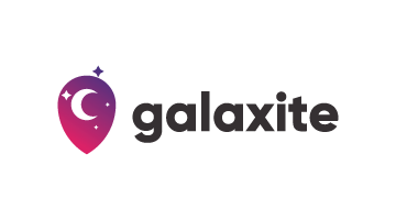 galaxite.com is for sale