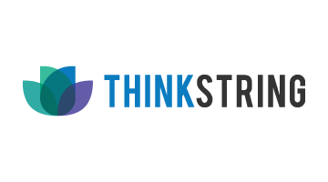 thinkstring.com is for sale