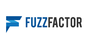 fuzzfactor.com