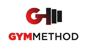 gymmethod.com is for sale