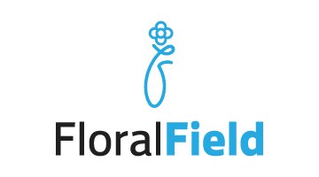 floralfield.com is for sale