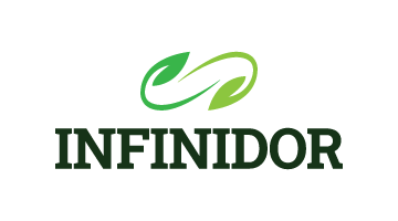 infinidor.com is for sale