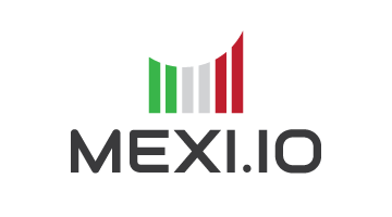 mexi.io is for sale