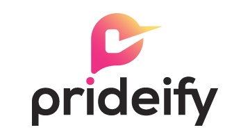 prideify.com is for sale