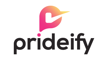 prideify.com