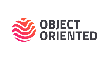 objectoriented.com is for sale