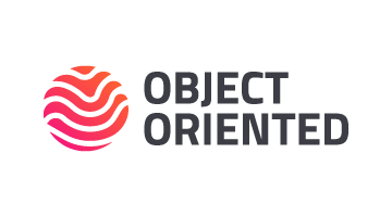 objectoriented.com is for sale