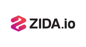 zida.io is for sale