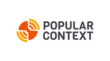 popularcontext.com is for sale